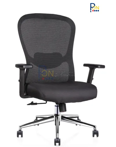 ATHELIER OHE-903negro.jpg