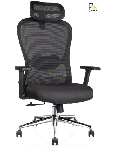 ATHELIER OHE-905negro.jpg