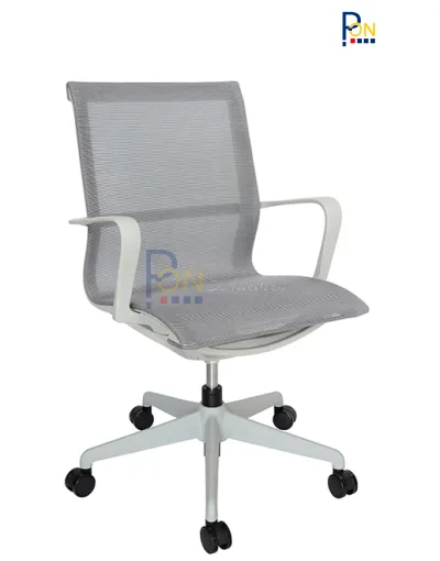 BIO OHE-113gris.jpg