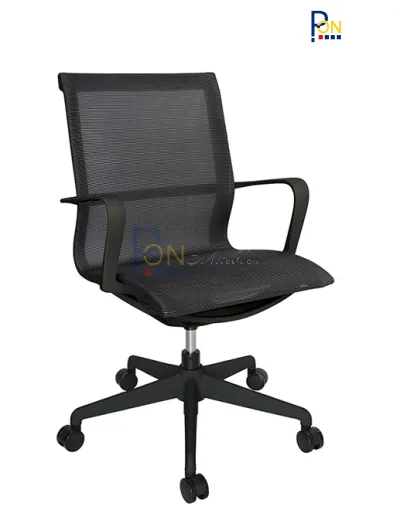 BIO OHE-114negro.jpg