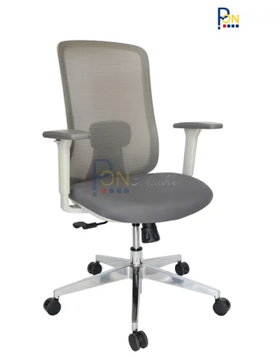 CREW OHE-112gris.jpg