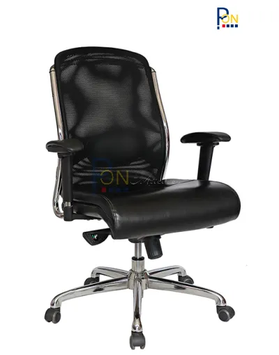 CROMA OHE-193negro.jpg