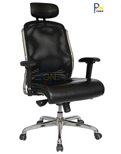 CROMA OHE-195negro.jpg