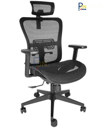DRACO OHE-605negro.jpg