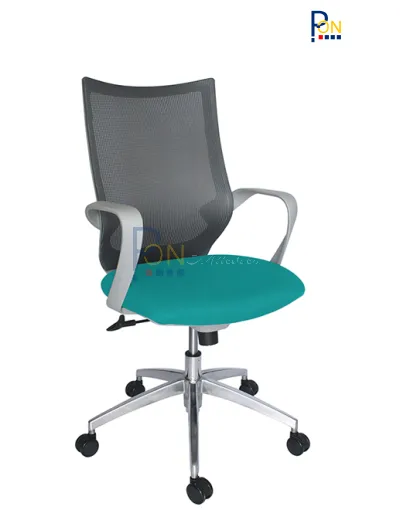 EQUA OHE-183gris.jpg