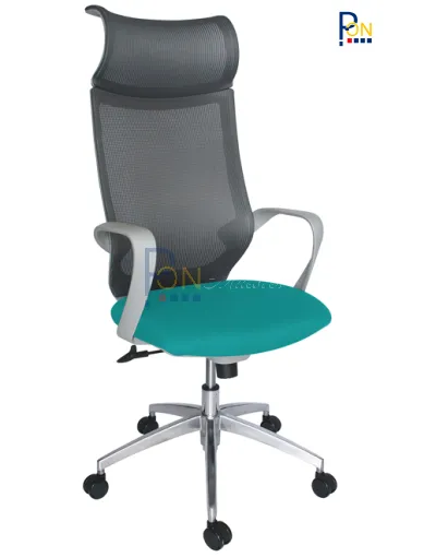 EQUA OHE-185gris.jpg