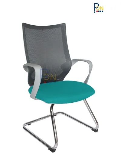EQUA OHV-188gris.jpg