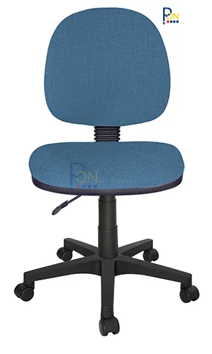 CONTEMPO OHS-10frente.jpg