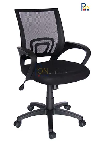 Eco-chair NEGRA.jpg