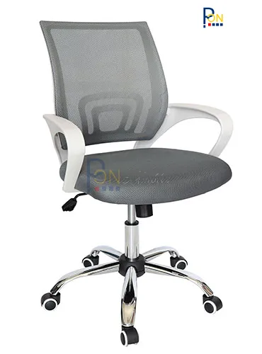 Eco-chairblanca.jpg