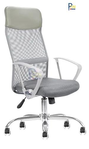 Econo-malla blanco.jpg