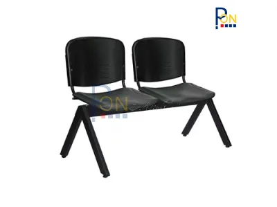 BANCA ELLITICO OHR-2600-2P.jpg