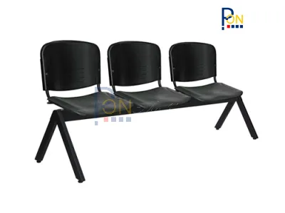 BANCA ELLITICO OHR-2600-3P.jpg
