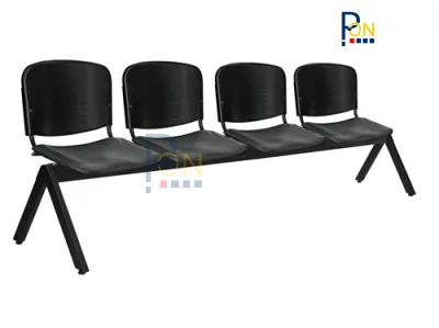 BANCA ELLITICO OHR-2600-4P.jpg