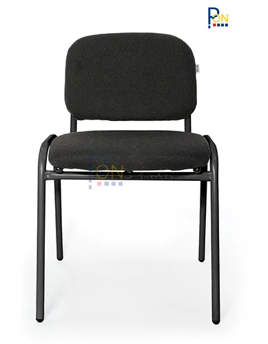 EcoVisita.jpg