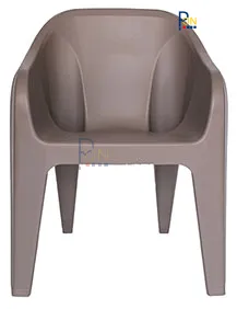 Elefante.jpg