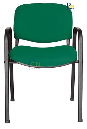 IsoConBrazos.jpg