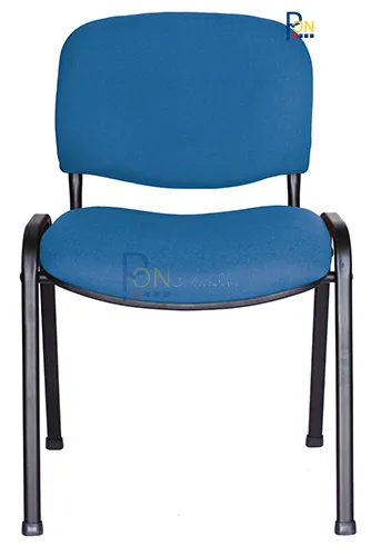 IsoSinBrazos.jpg
