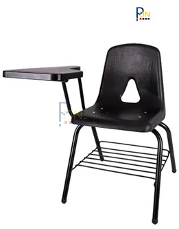 APRENDISTA OHP-2502.jpg