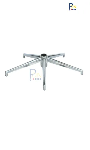 base-aluminio-lucido.jpg