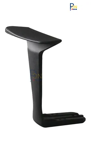 Brazo-55 ECO.jpg