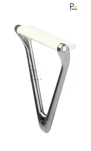 Brazo-86sAlPadBlanco.jpg