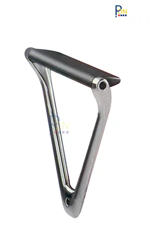 Brazo-86sAlPadNegro.jpg