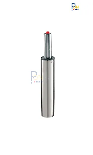 piston-rebasador-cromado.jpg