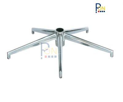 accesorio 3.jpg