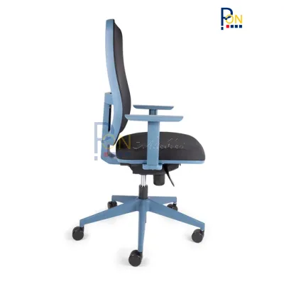 BLAZE OHE- 23 AZUL PROFUNDO.webp