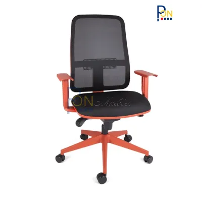 BLAZE OHE-23 ROJO LADRILLO.webp