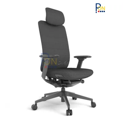 KHUDI OHE- 44 NEGRO + CABECERA.webp