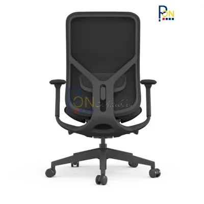 KHUDI OHE 44- NEGRO.webp