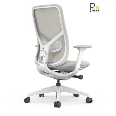 KHUDI OHE-44 ARENA.webp