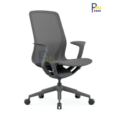 NET OHE-503gris.webp