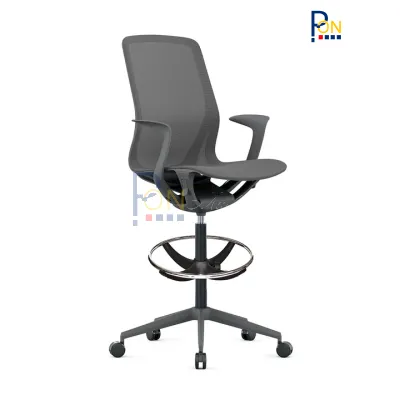 NET OHE-503grisKitCajero.webp
