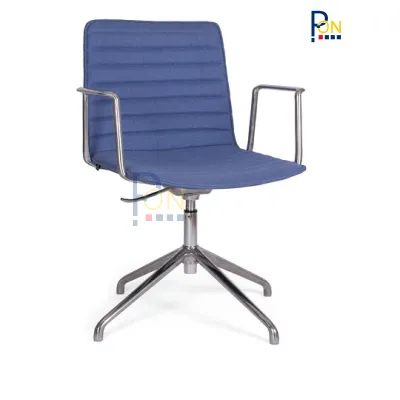 ENEAS OHV- 144 ALUMINIO.webp
