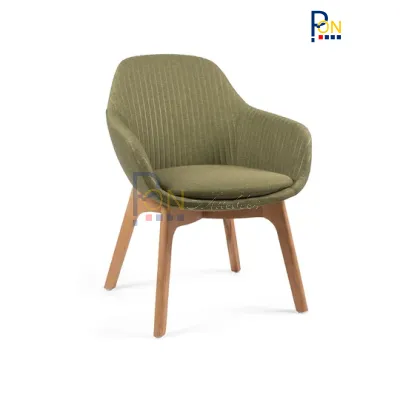FABRIZIA OHV- 126- PATAS DE MADERA.webp