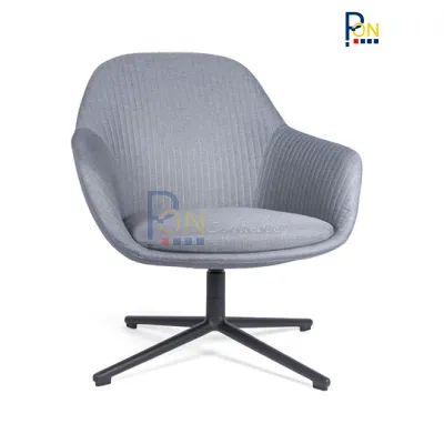 FABRIZIA OHV-128 LOUNGE.webp