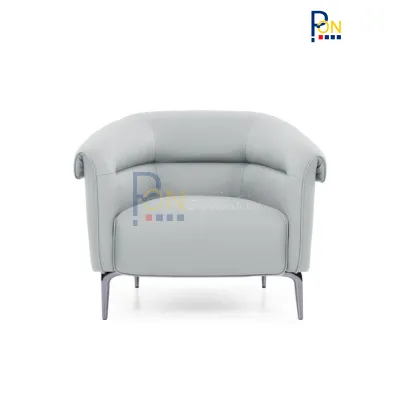 AMELIA OHM 41001.webp