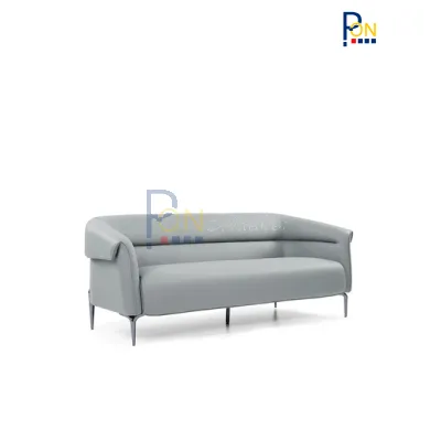 AMELIA OHM- 41003.webp