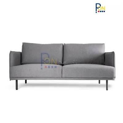 FABRIZIA OHM- 31003.webp