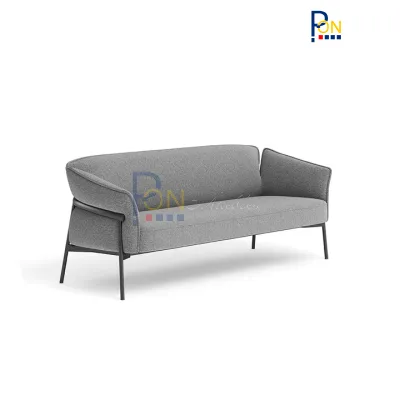 ISABELA OHM- 51003.webp