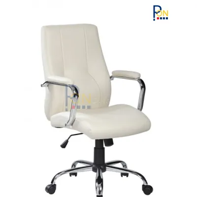 E- 510 IV.jpg
