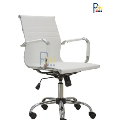 GA- 002 BL.jpg