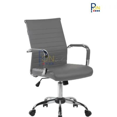 GA- 003 GR.jpg