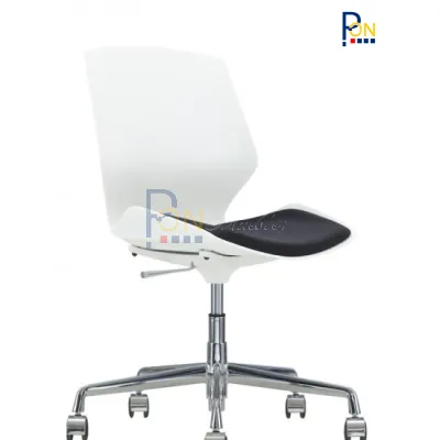 AB-300.jpg