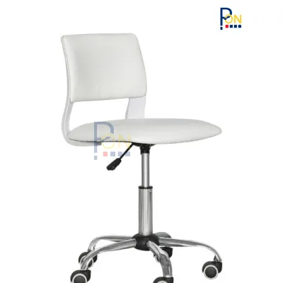 AD- 600 BL.jpg