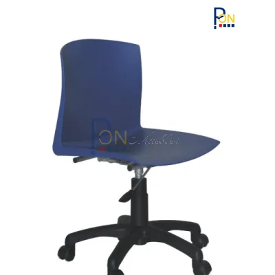 PL-21.jpg