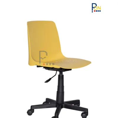 PL-32.jpg